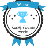 award_local_2018